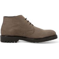 melluso botines u0550q-263819 para hombre