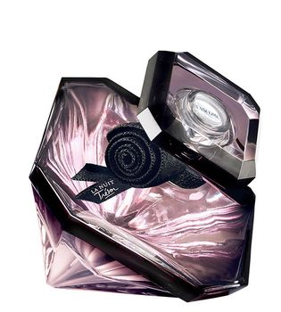 Lancôme La Nuit Trésor Eau de Parfum for Women, Spray 50ml