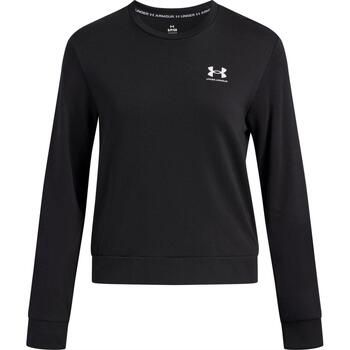 Under Armour Jersey Rival para mujer