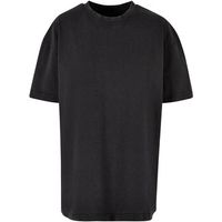 build your brand camiseta rw9569 para mujer