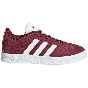 adidas Deportivas Moda DB1829 para niño