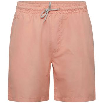 Crosshatch Short Wabasso para hombre