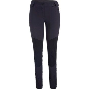 Icepeak Pantalones Doral para mujer