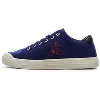 le coq sportif zapatillas vetra para hombre