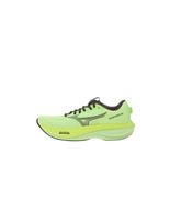 zapatillas de running mizuno wave rider 30 hombre limanegro