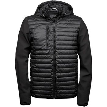 Tee Jays Cazadora TJ9628 para hombre