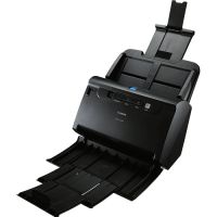 canon imageformula dr-c230 escaner documental a4