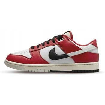 Nike Zapatillas Dunk Low para hombre