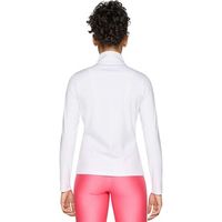 under armour chaqueta deporte gt42661 para mujer