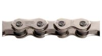 kmc k1 narrow 3 32  chain