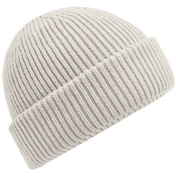 Beechfield Gorro PC4588 para hombre