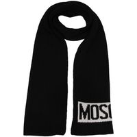 moschino bufanda q-roa-30195 para hombre