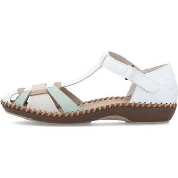 Rieker Sandalias - para mujer