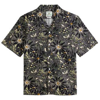 Levis Camisa manga corta CAMISA LEVIS® SUNSET NO PKT CAMP HOMBRE para hombre