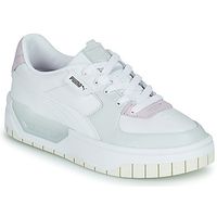 puma zapatillas cali dream wns para mujer
