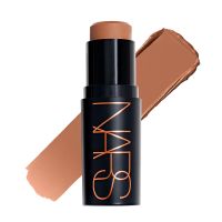 nars bases maquillaje the multiple sculpting stick maquillaje contouring en barra