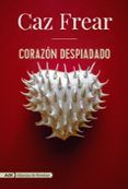Corazón despiadado (AdN)