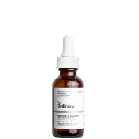 the ordinary retinol serum 05 in squalane 30ml