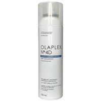 olaplex champu n4d clean volume detox shampoo - 250 ml para mujer