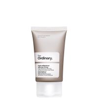 the ordinary high-adherence silicone primer 30ml