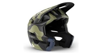 Casco jet bluegrassjetro mips 3 4 negro