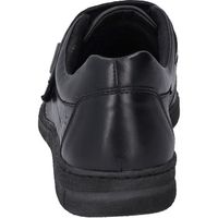 josef seibel zapatillas de senderismo steffi 51 para mujer