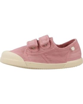 de IGOR ZAPATILLAS LONA IGOR ROSA