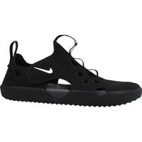 nike zapatos sunray protect 4 ps para nino