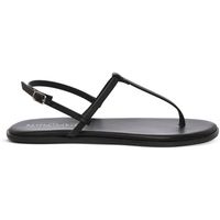 priv lab sandalias kimon sandals para mujer