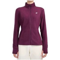 4f chaqueta deporte 4fwaw26tflef47960s para mujer