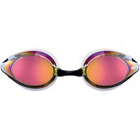 arena complemento deporte cs1475 para hombre