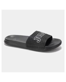 de JOMA CHANCLAS S LAND 2501 VARIOS COLORES