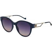 liu jo gafas de sol lj762sr para mujer