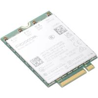 modulo wwan lenovo fibocom l860-gl-16 m2 4g lte interno 1000mbits para portatil