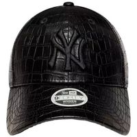 new-era gorra gorra new york yankees hombre para hombre