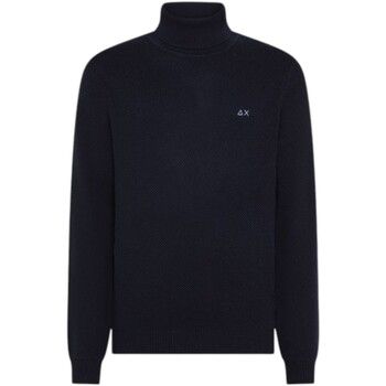Sun68 Jersey K45127-AI26-07 para hombre