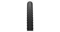 continental terra trail 650b gravel tire tubeless ready plegable shieldwall system puregrip compound e bike e25