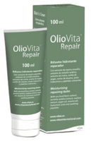 vitae oliovita repair hidratante y reparador con espino amarillo 100 ml