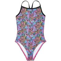 slazenger banador gt49384 para mujer