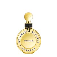 rochas eau de parfum