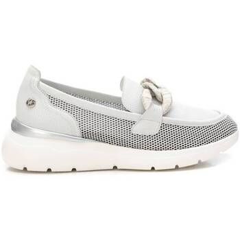 Carmela Zapatos Bajos 16227001 para mujer