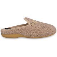 valleverde sandalias sabbia para mujer