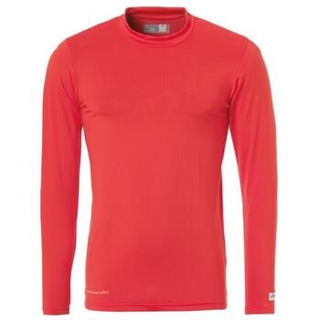 Uhlsport Camiseta manga larga Distinction para hombre