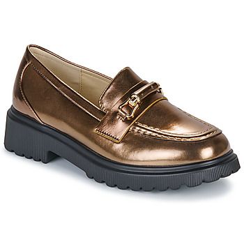 Moony Mood Mocasines URSAE para mujer