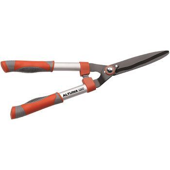 Tijera Cortasetos Hoja Ondulada 65 Cm J503 Altuna