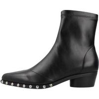 noa harmon botines 9760n para mujer