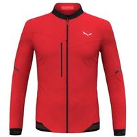 salewa polar pedroc 2 para hombre
