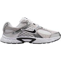 nike zapatillas deporte v5 rnr para nino
