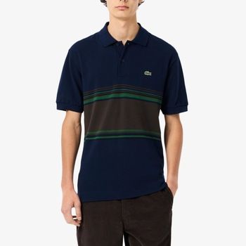 Lacoste Polo Ph5457 para hombre