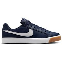 nike zapatillas bq4222401 para hombre